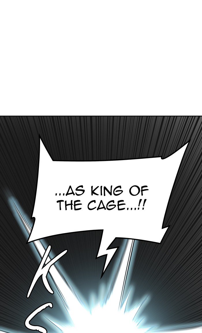 Tower of God, Chapter 432 image 112